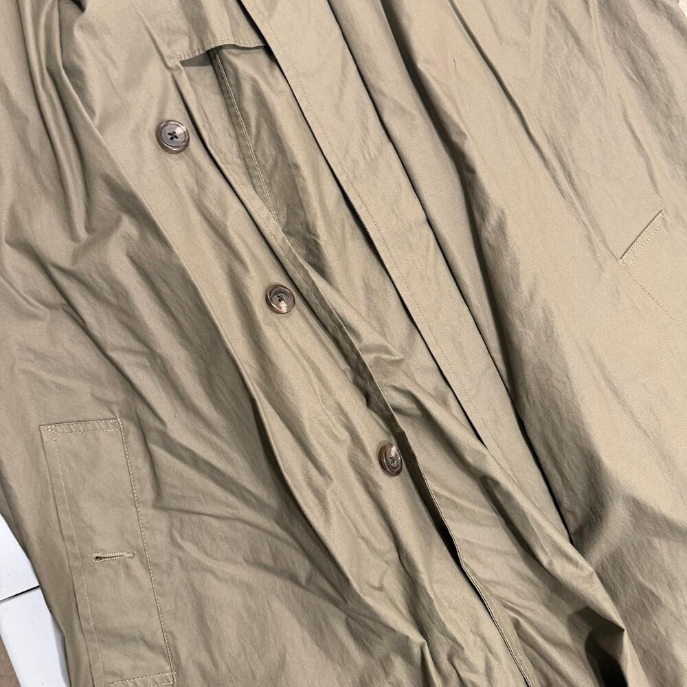 Ralph Lauren Jacket - Picture 4 of 4